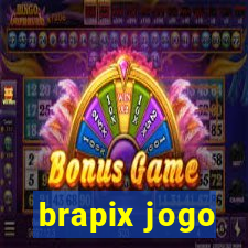 brapix jogo